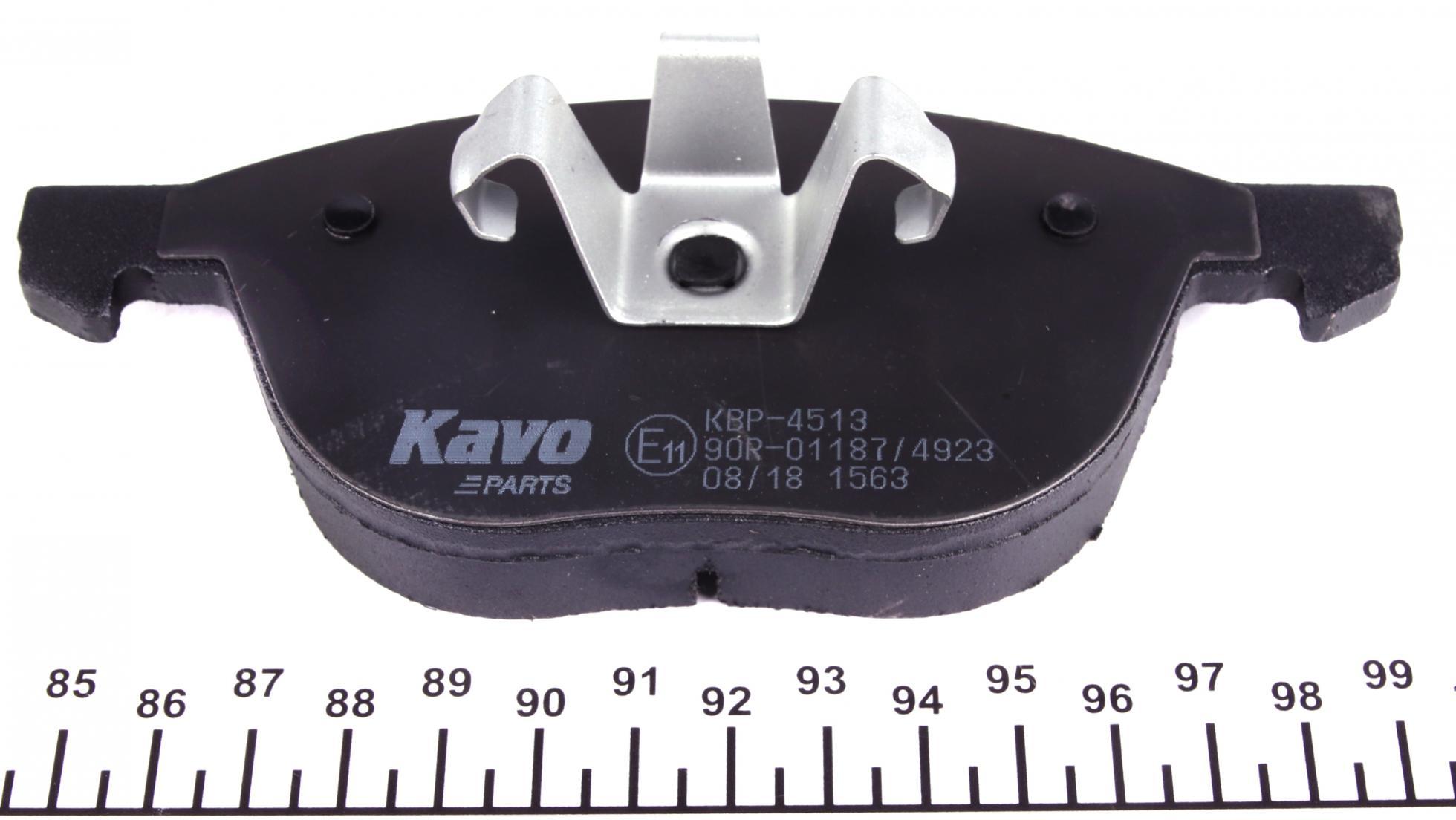 KBP4513 Kavo Parts